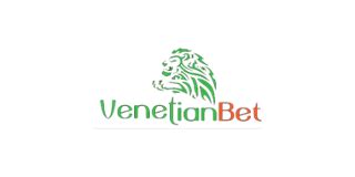 Venetianbet casino mobile